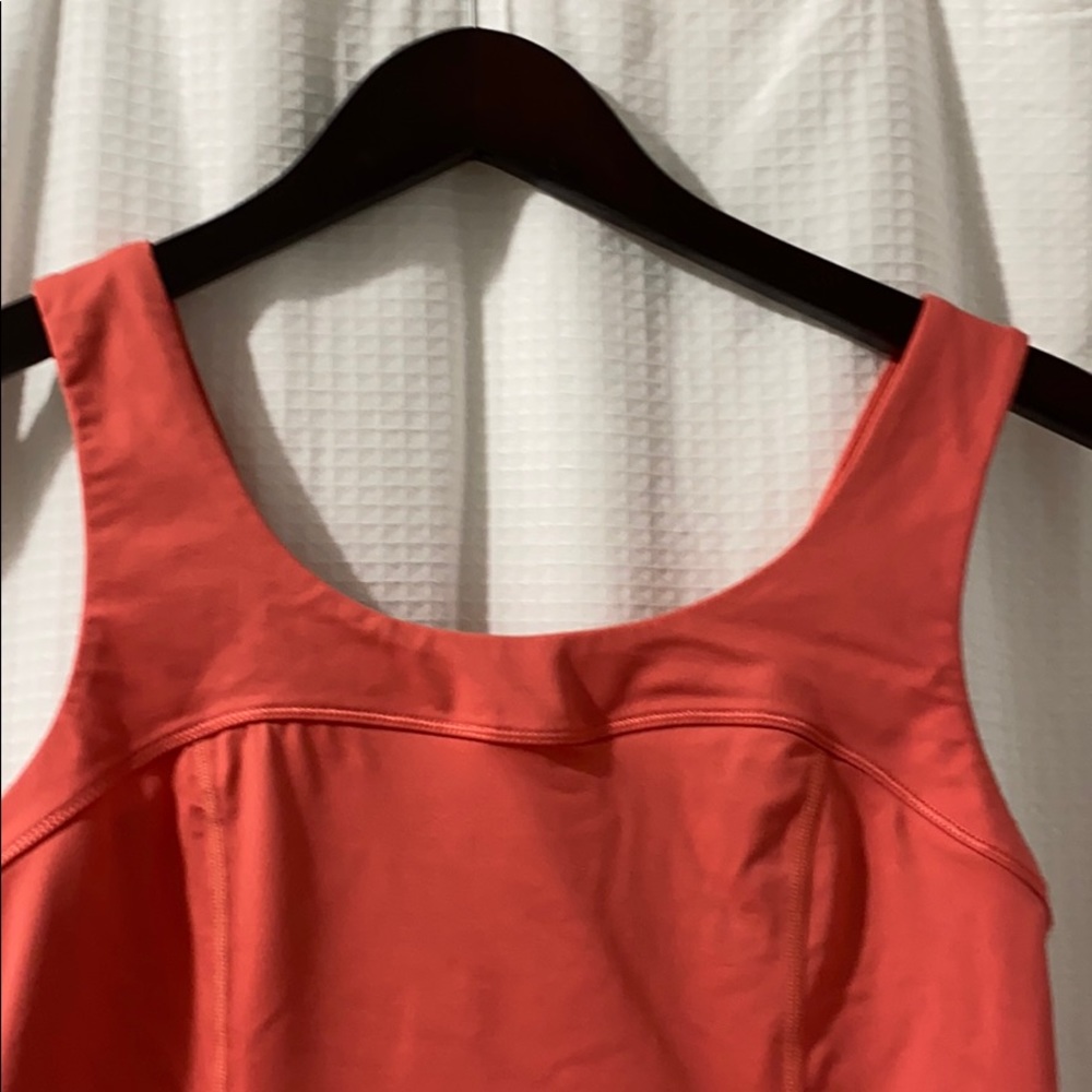 Lululemon top - Picture 2 of 7